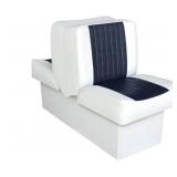 NEW $800 Wise 8WD707P-1-924 10 in. Base