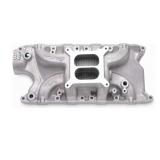 NEW $491 Edelbrock 7121 Performer RPM 302 Intake