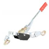 NEW $50 kimllier 2 Ton Heavy Duty Power