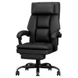$250 HapGIFT Office Chair