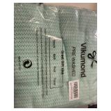 $58 Oversized Turkish Beach Towel Blanket