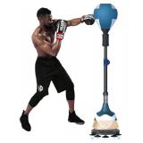 DAMAGED $120 Drywall Repair Kit, 2 Pack Spackle