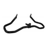 NEW $136 HDBUBALUS Motorcycle Chopped