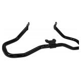 NEW $135 HDBUBALUS Motorcycle Chopped Engine Guard