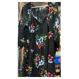 (2x) Old Navy Light Shirt