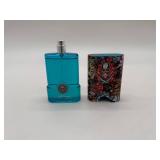 Ed Hardy Hearts & Daggers Christian Cologne