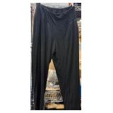 (3) Torrid Stretchy Flowy Pants