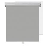 NEW $54 (23'x72') Cordless Roller Shades Blackout