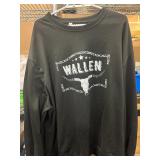 (6x) Wallen Sweater