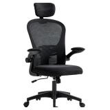 NEW $125 Ergonomic Office Chair