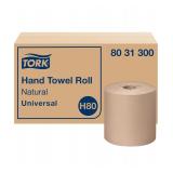 $144 6-Rolls Universal Paper Hand Towel Roll