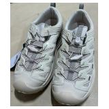 NEW $30 (S-7) Womens Hiking Shoes