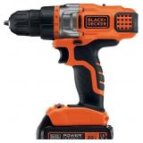 MISSING $50 20V MAX 2-Speed Cordless Drill