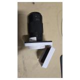 Marine Shore Power Inlet