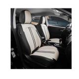 $180 Car Seat Covers Full Set