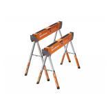 NEW $268 BORA Adjustable Speedhorse XT