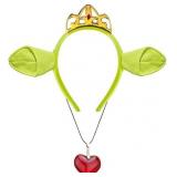 NEW Headband for Halloween Animal Cosplay