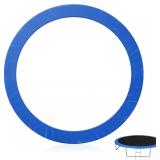 $88 (14ft) Trampoline Replacement Safety Pad