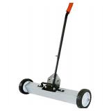 NEW $94 Toolway 716126 24-Inch Magnetic