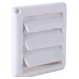 NEW Air Vent Grille Cover