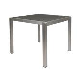 NEW $532 (35') Kimi Dining Table