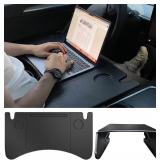 NEW $56 Car Laptop Desk Fit for Tesla Model Y/3