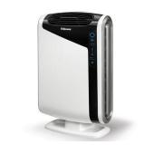 NEW $430 Smart Air HEPA Purifier (300-600 Sq Ft)