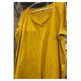 (3) Torrid Classic Fit T-Shirt