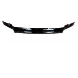 SEALED $130 Hood Shield/Protector