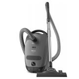 NEW $550 Miele Classic C1 Bagged Canister
