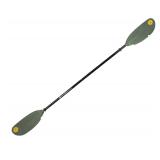 NEW $90 Peception Horizon 2 Paddle