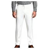 SEALED $42 (44Wx30L) Men's Dress Pants