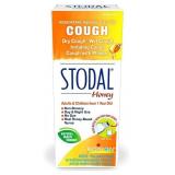 SEALED Adult Honey Cough Syrup for Dry Cough 200ml