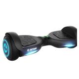 NEW $230 Gotrax NOVA Hoverboard