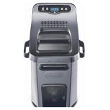 NEW $200 De'Longhi D44528DZ