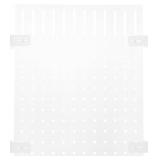 Fish Tank Board Fish Tank Separator 10 Gallon