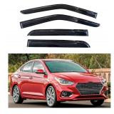 NEW $69 KPY Window Visor Compatible