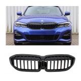 NEW $100 Paragon Front Kidney Grilles