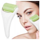 NEW Face Cold Compress Roller