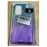 NEW Samsung Galaxy A56 5G Phone Case