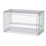 NEW $50 POP MART Luminous Display Container