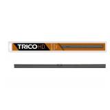 NEW Trico 61-150 61 Series Heavy Duty