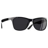 NEW $85 Driving Polarized Sunglasses, Unisex