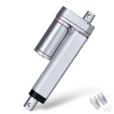 NEW $43 (6'') Stroke Linear Actuator