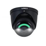 NEW $230 Lorex 4K 8MP IP Wired Metal Dome