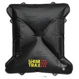 SEALED $276  All Weather Traction Aid