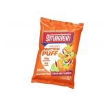 NEW $50 Protein Puffs, Chili & Lime, Vegan