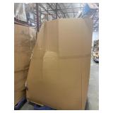 $1500 AUTO PARTS PALLET