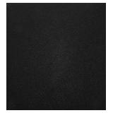 NEW Cabilock 19.7 Inch Oil Drain Pan