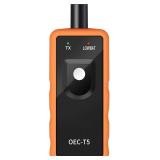 NEW TPMS Relearn Reset Tool for GM Vehicles